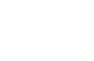 Gebbs Logo