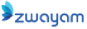 Copyright